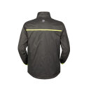 TucanoUrbano Nano Regenjacke Alpha Unisex