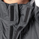 TucanoUrbano Nano Regenjacke Alpha Unisex