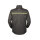 TucanoUrbano Nano Regenjacke Alpha Unisex