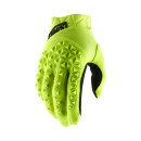 100% Airmatic Handschuhe Youth