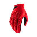 100% Airmatic Handschuhe Youth