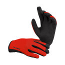 iXS Carve Handschuhe