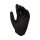 iXS Carve Handschuhe
