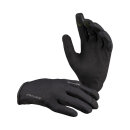 iXS Carve Women Handschuhe