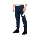 100% R-Core X LE Hose