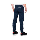 100% R-Core X LE Hose