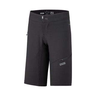 iXS Carve EVO Damen Shorts