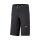 iXS Carve EVO Damen Shorts