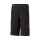 iXS Carve EVO Damen Shorts