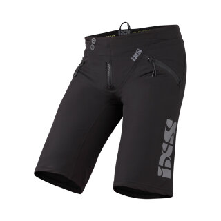 iXS Trigger Kids Shorts
