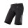 iXS Trigger Kids Shorts