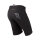 iXS Trigger Kids Shorts