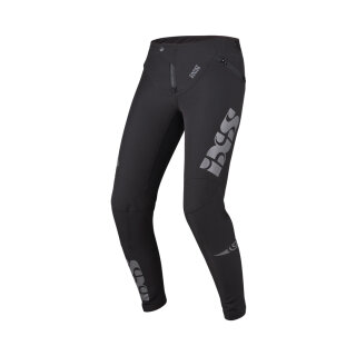 iXS Trigger Kids Pants