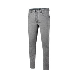 iXS Digger Denim Pants