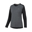 iXS Flow X Women long sleeve jersey