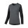 iXS Flow X Women long sleeve jersey