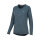 iXS Flow X Women long sleeve jersey