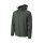 iXS Carve zero inulated jacket