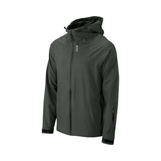 iXS Carve AW jacket