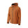 iXS Carve AW jacket