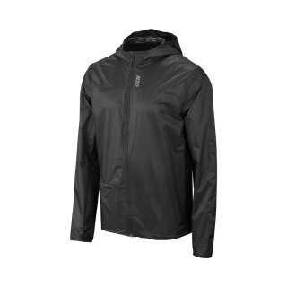 iXS Flow windbreaker jacket