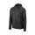 iXS Flow windbreaker jacket