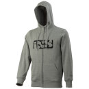 iXS Brand Hoody