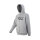 iXS Brand Hoody