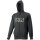 iXS Brand Hoody