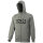 iXS Brand Hoody