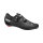 Sidi RR Genius 10 Carbon Composite Schuhe