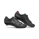 Sidi RR Sixty Carbon Schuh