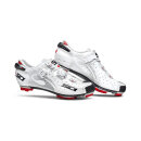 Sidi Drako SRS Carbon Ground Lucido MTB Schuh