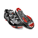 Sidi Drako SRS Carbon Ground Lucido MTB Schuh