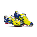 Sidi Drako SRS Carbon Ground Lucido MTB Schuh