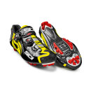 Sidi Drako SRS Carbon Ground Lucido MTB Schuh