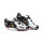 Sidi Drako SRS Carbon Ground Lucido MTB Schuh