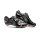 Sidi Drako SRS Carbon Ground Lucido MTB Schuh