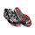 Sidi Drako SRS Carbon Ground Lucido MTB Schuh