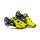 Sidi Drako SRS Carbon Ground Lucido MTB Schuh