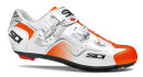 Sidi Kaos Carbon Composite Road Schuh
