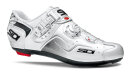 Sidi Kaos Carbon Composite Road Schuh