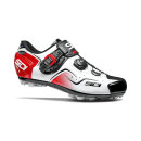 Sidi Cape MTB Schuh