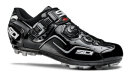 Sidi Cape MTB Schuh