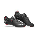 Sidi Wire 2 Carbon Road Schuh