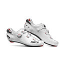 Sidi Wire 2 Carbon Road Schuh