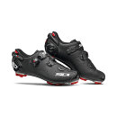 Sidi Drako 2 SRS Carbon Ground MTB Schuh