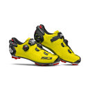 Sidi Drako 2 SRS Carbon Ground MTB Schuh