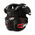 Leatt Brace Fusion Vest 2.0 Jr