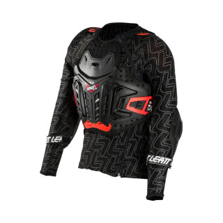 Leatt Body Protector 4.5 Junior